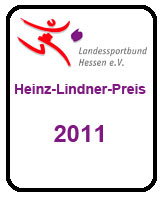 lindnerpreis2011