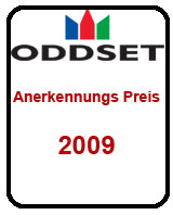 oddset2009